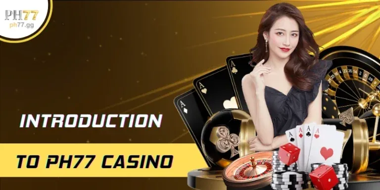 Chính sách Cookie của 69vn20 nhà cái