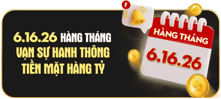 69vn20 nhà cái tung ra chương trình khuyến mãi hè 2026
