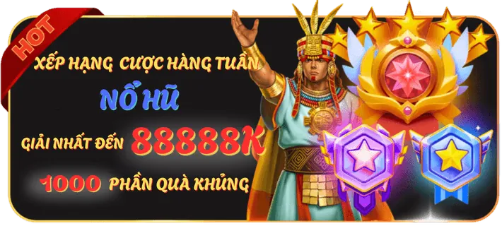 Ưu đãi mới nhất 69vn20 nhà cái
