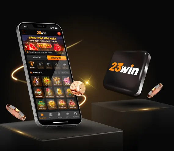 Giá trị cốt lõi 69vn20 nhà cái