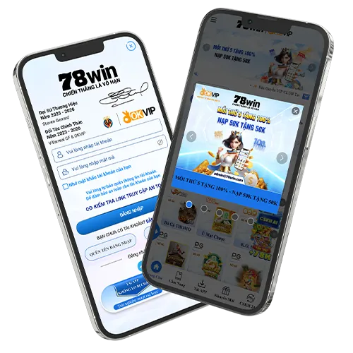 Ưu đãi độc quyền trên ứng dụng 69vn20