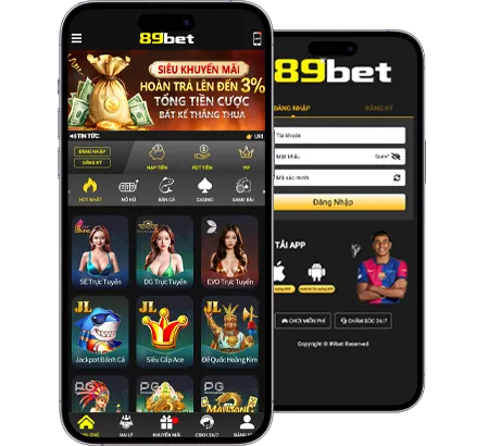 Thư Viện Game Slot Đa Dạng 69vn20