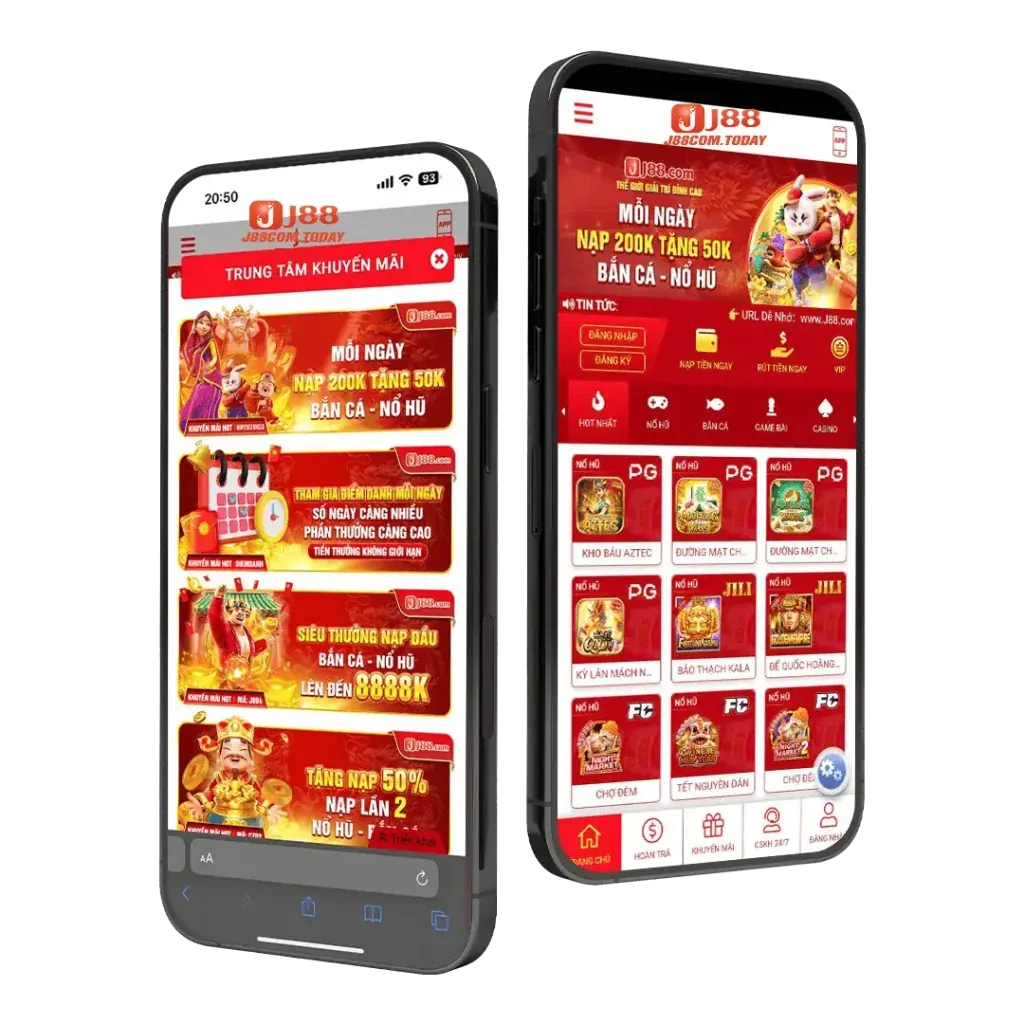 Tỷ Lệ Trả Thưởng Cao 69vn20