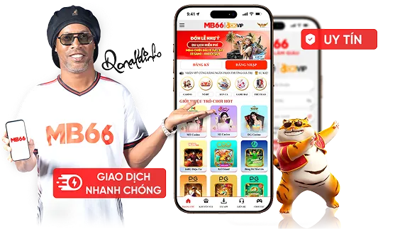 Định vị thương hiệu 69vn20 nhà cái