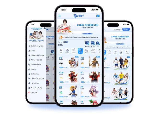 Giao dịch nhanh chóng tại 69vn20 nhà cái