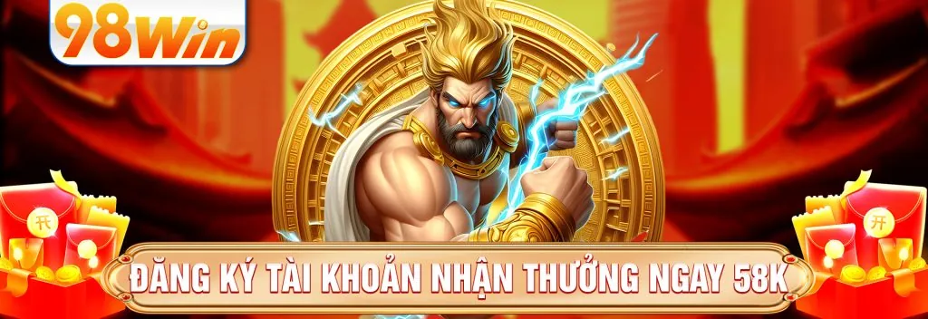Gà chiến mạnh mẽ tại 69vn20 nhà cái