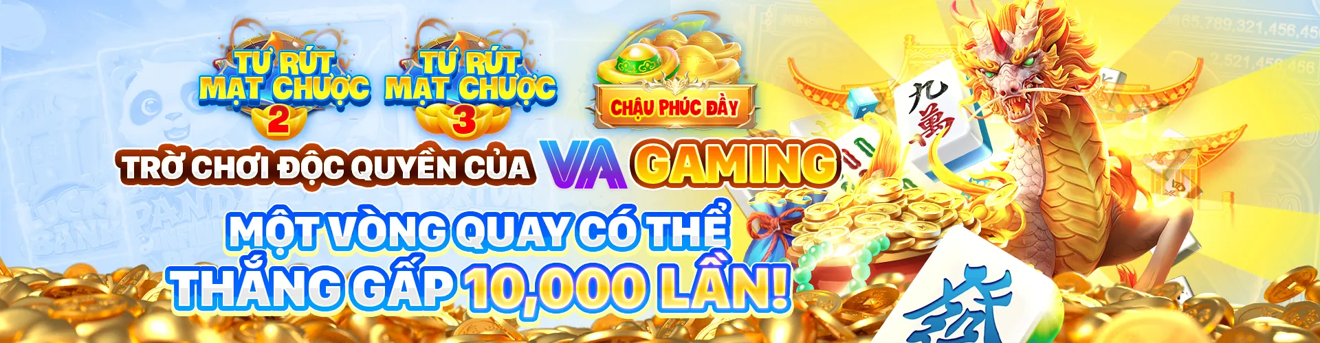 Hình ảnh chủ đạo blog 69vn20 nhà cái với thông tin cá cược trực tuyến