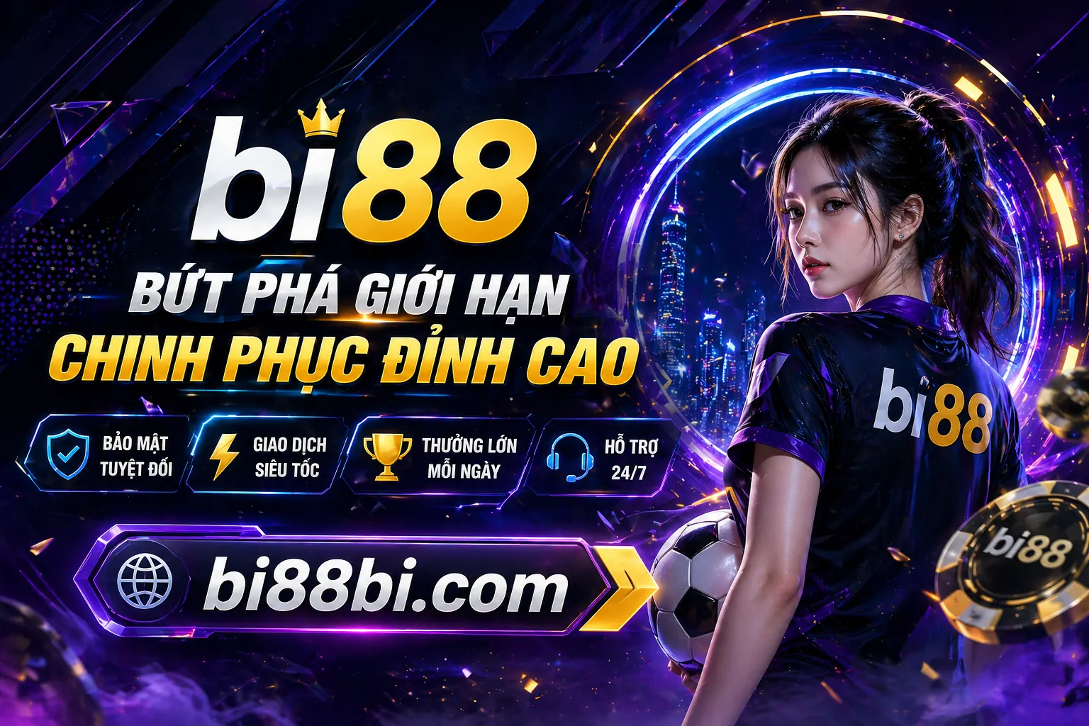 Cam kết dịch vụ hỗ trợ khách hàng của 69vn20 nhà cái