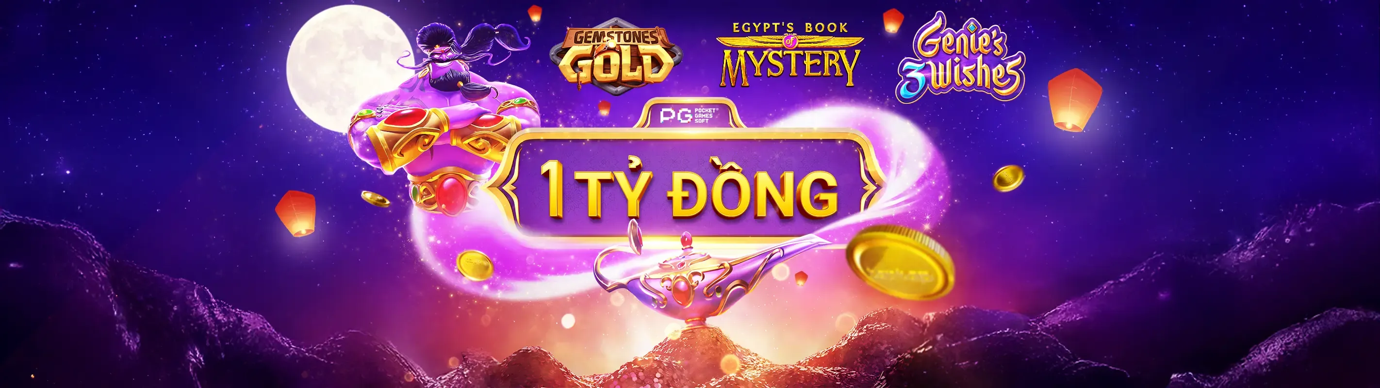 Sòng bạc trực tuyến 69vn20 nhà cái