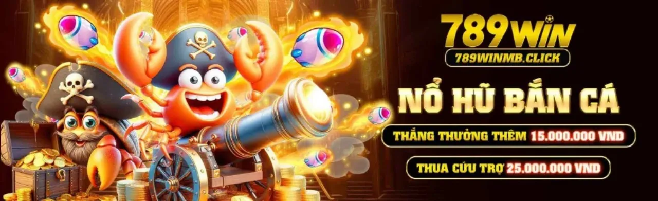 Hình ảnh hỗ trợ khách hàng chuyên nghiệp của 69vn20 nhà cái