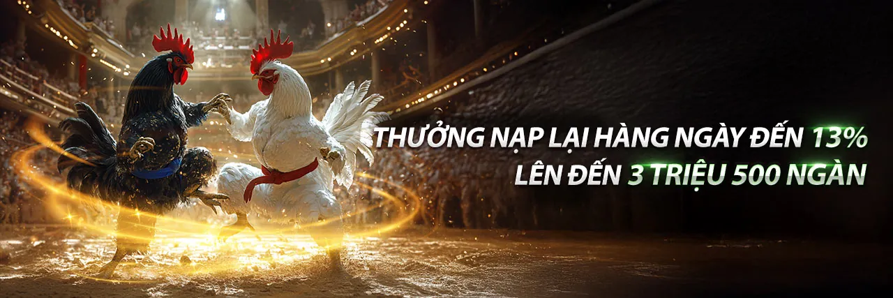 Trải Nghiệm Slot Game Đỉnh Cao Tại 69vn20 nhà cái