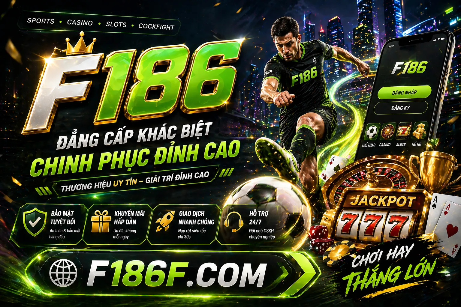 Sân vận động sôi động với trận đấu thể thao kịch tính tại 69vn20 nhà cái