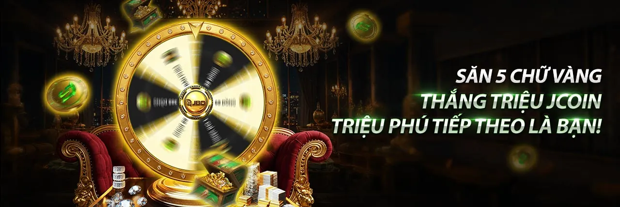 Tải ứng dụng 69vn20 nhà cái