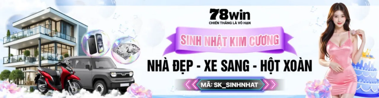Hình ảnh chính về các chương trình ưu đãi hấp dẫn tại 69vn20 nhà cái