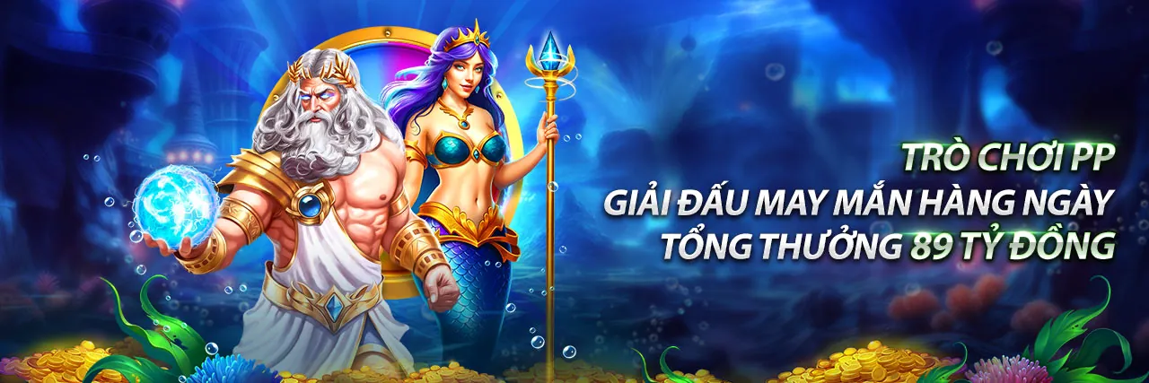 Tổng quan về 69vn20 nhà cái