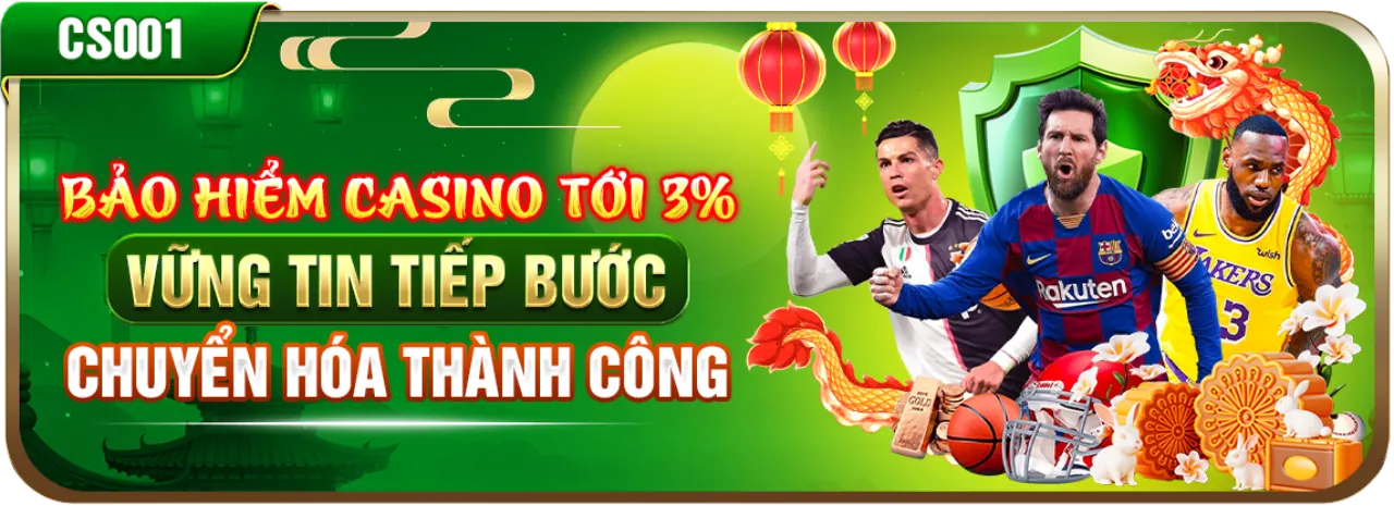 Chính sách Bảo mật của 69vn20 nhà cái