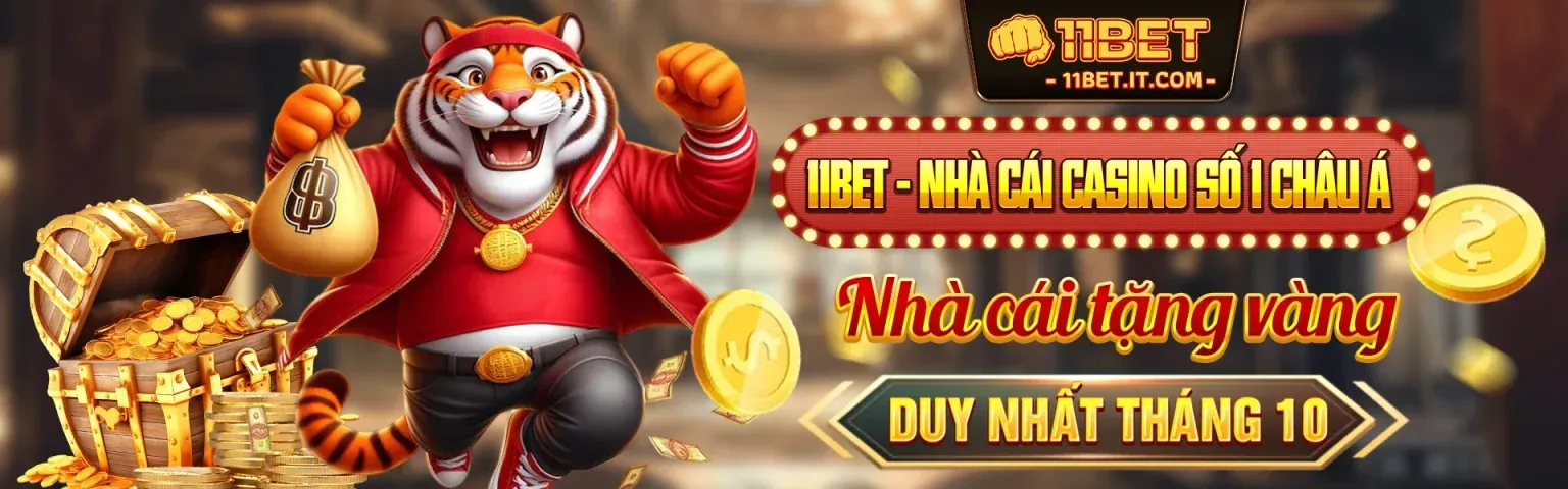 Tin tức mới nhất từ 69vn20 nhà cái 2026