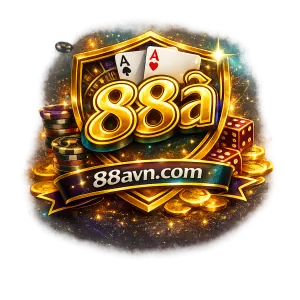 Roulette tại 69vn20 nhà cái