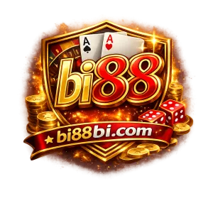 Hướng dẫn tải ứng dụng 69vn20 cho iOS