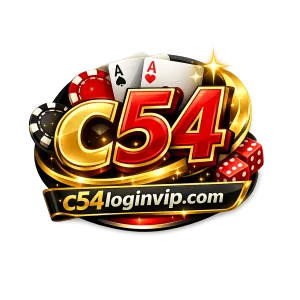 Nổ Hũ (Slots) tại 69vn20 nhà cái