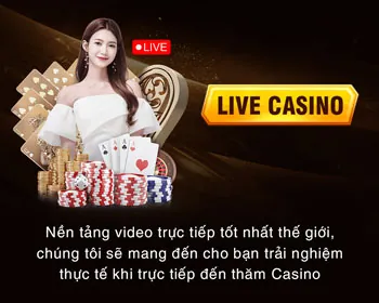 Kho game đa dạng và phong phú