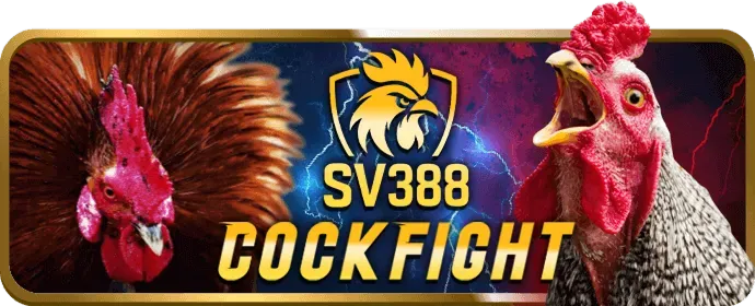 Trò chơi đa dạng tại 69vn20 nhà cái