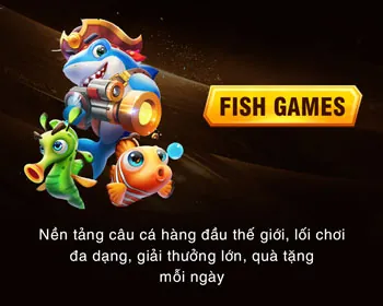 Bảo mật tài khoản tuyệt đối