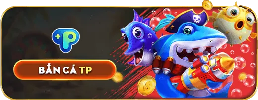 Cá cược các môn thể thao khác tại 69vn20 nhà cái