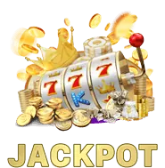 Blackjack tại 69vn20 nhà cái
