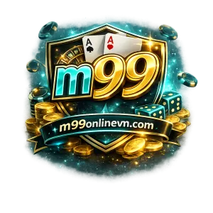 Baccarat tại 69vn20 nhà cái