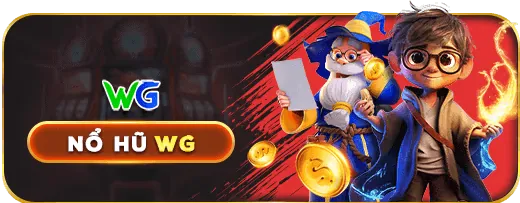 Cá cược E-sports tại 69vn20 nhà cái