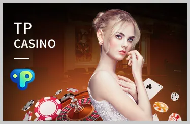Hỗ trợ trực tuyến 24/7 tại 69vn20 nhà cái