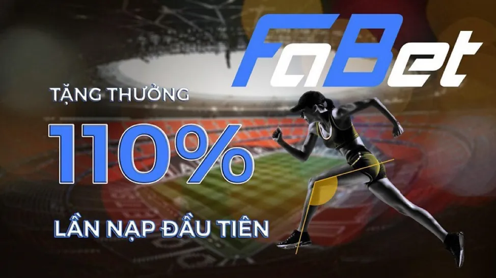 Cách 69vn20 nhà cái sử dụng thông tin của bạn