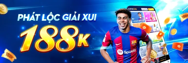 Hoàn trả không giới hạn 69vn20 nhà cái