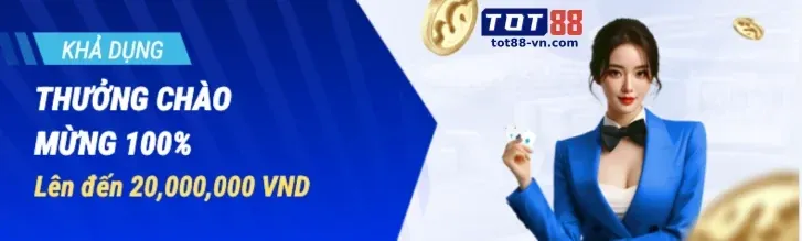 Thưởng nạp lại hàng ngày/tuần 69vn20 nhà cái