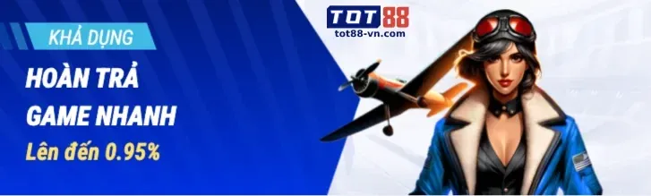 Ưu đãi chào mừng thành viên mới 69vn20 nhà cái