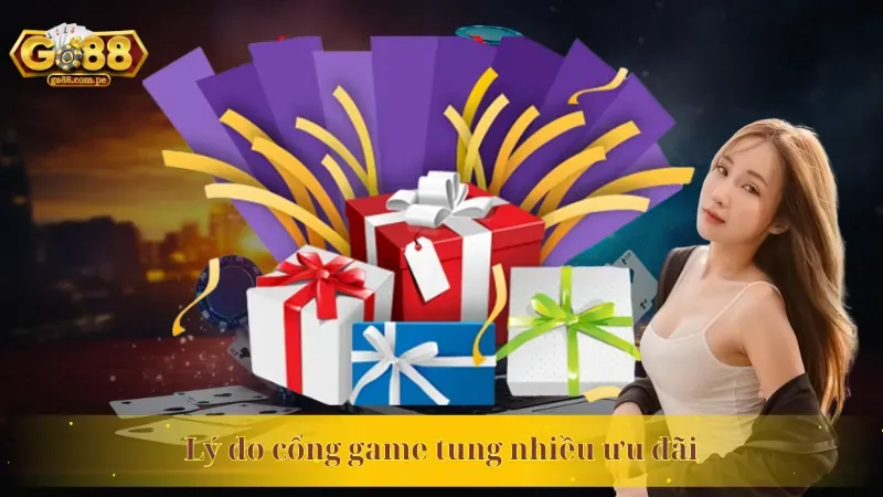 Cờ bạc có trách nhiệm tại 69vn20 nhà cái