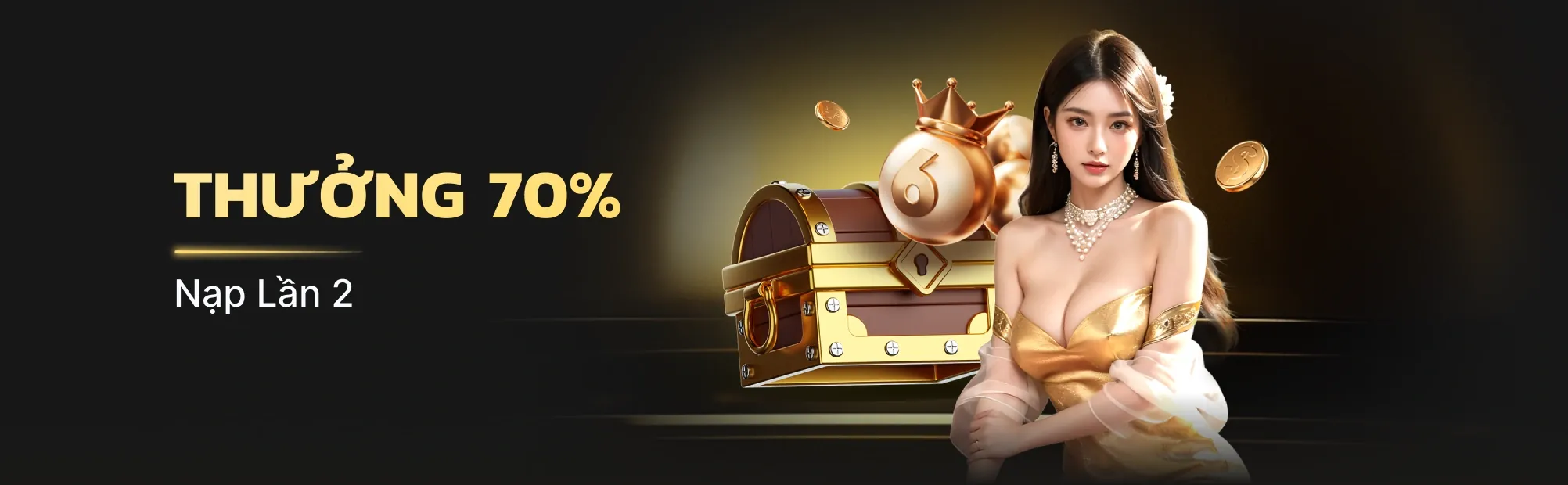 Sự kiện và giải đấu bắn cá 69vn20 nhà cái