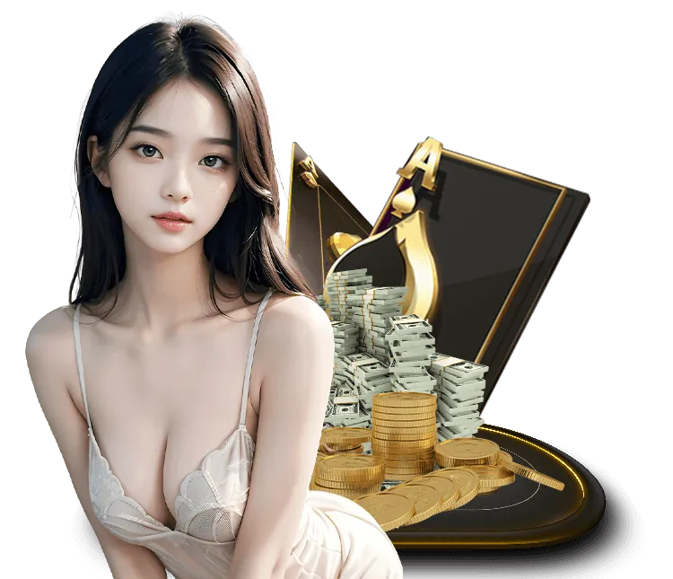 An toàn và Bảo mật hàng đầu tại 69vn20 nhà cái