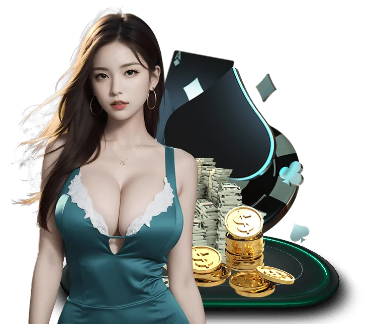 Phát triển tương lai của 69vn20 nhà cái