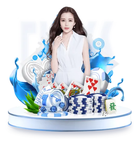 Đội ngũ chuyên nghiệp của 69vn20 nhà cái