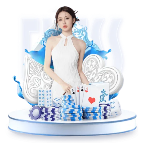 Kèo phụ độc đáo tại 69vn20 nhà cái