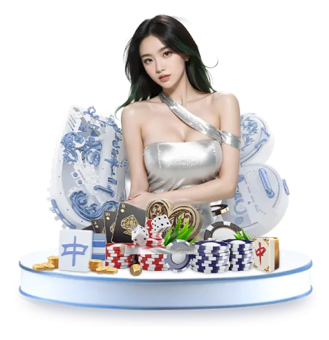 Kèo Châu Á tại 69vn20 nhà cái