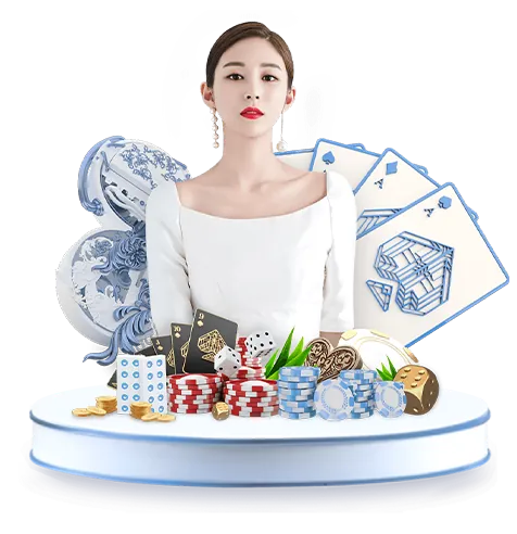 Kèo Tài Xỉu tại 69vn20 nhà cái